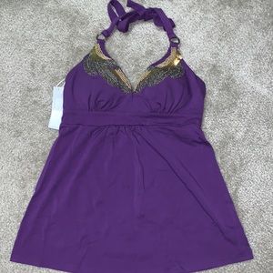 VICTORIA SECRET TOP PUSH UP VERY RARE MODEL DESIGN NEW WITH TAGS SIZE SMALL 31R